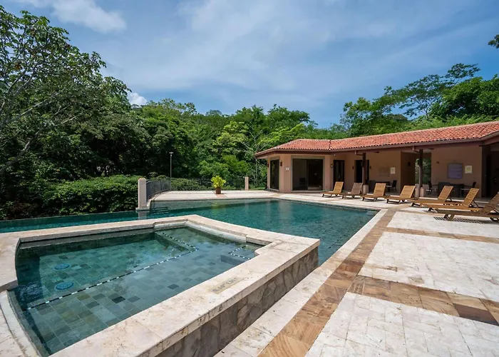 Stunning Luxury Penthouse In Exclusive Beachfront Community With Resort-style Amenities & Sweeping Views Of The Ocean & Golf Course
